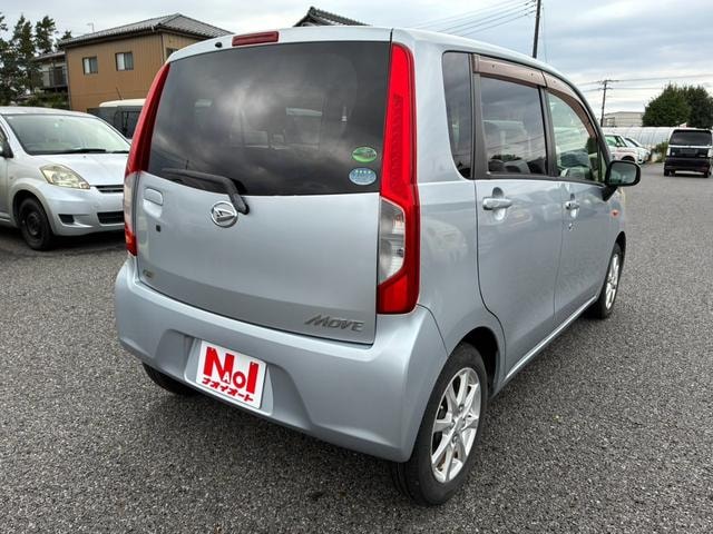 Миниатюра 10