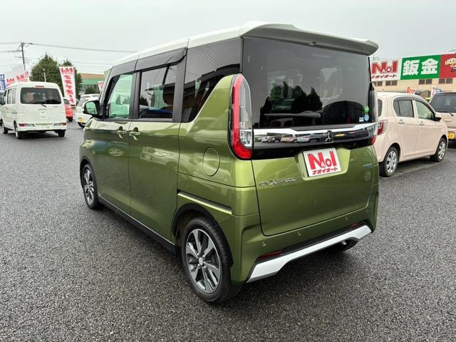 Миниатюра 9