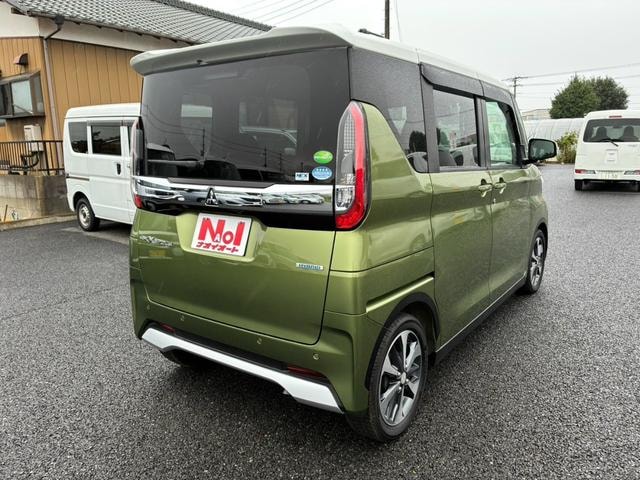 Миниатюра 10