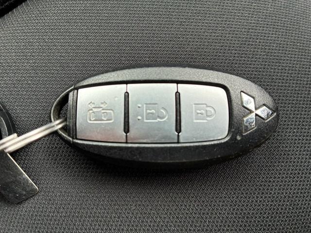 Миниатюра 28