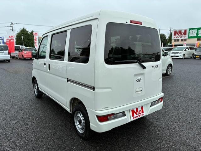 Миниатюра 9