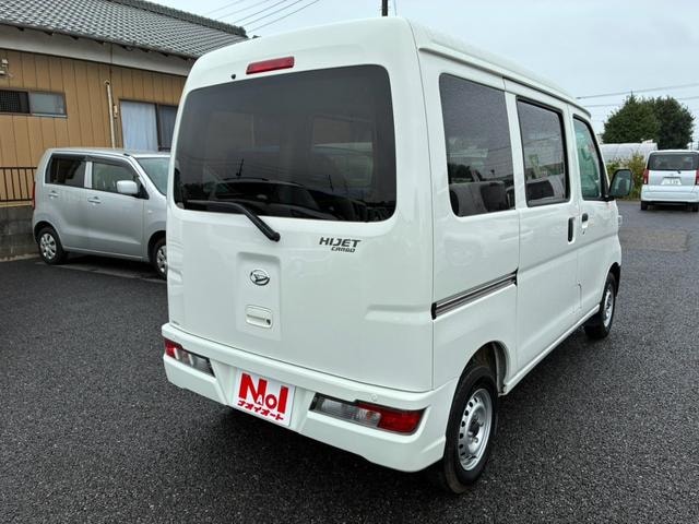 Миниатюра 10