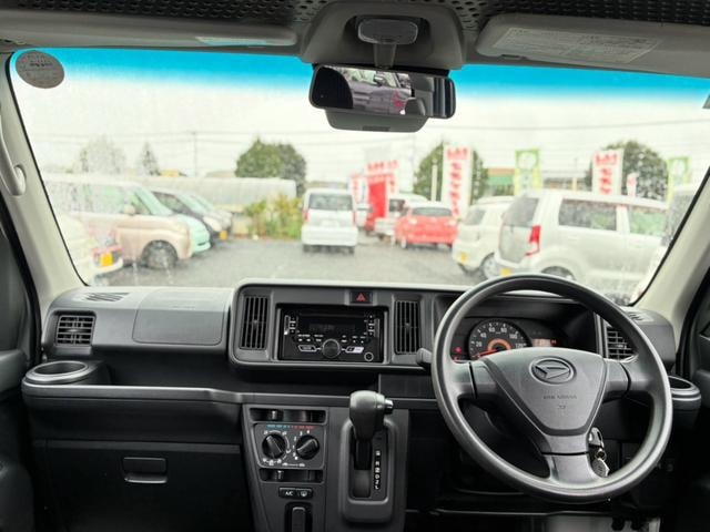 Миниатюра 14