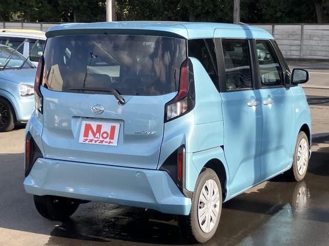Миниатюра 9