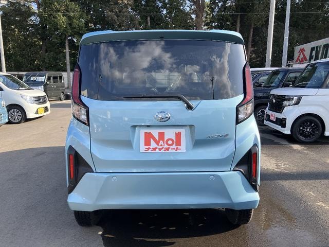 Миниатюра 10