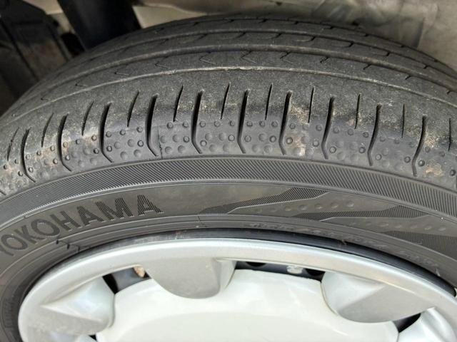 Миниатюра 32