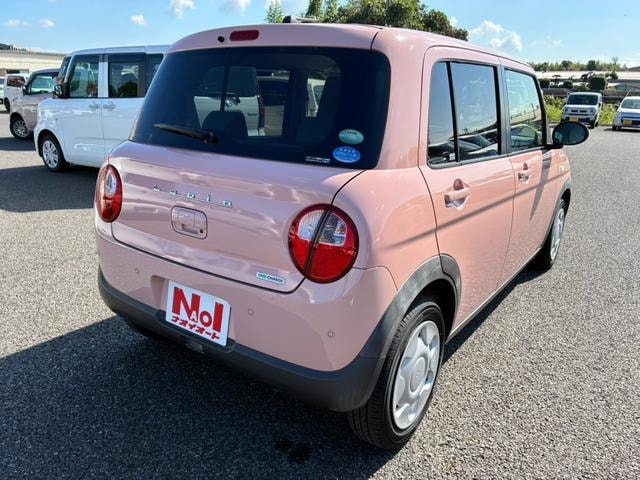 Миниатюра 14