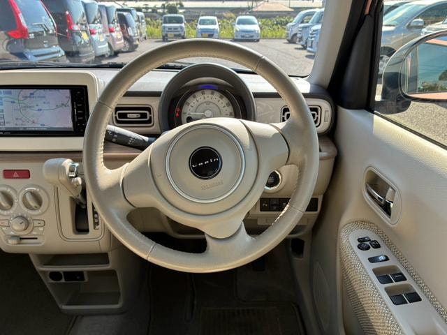 Миниатюра 17