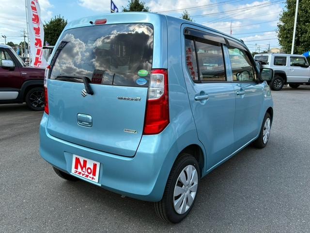 Миниатюра 15