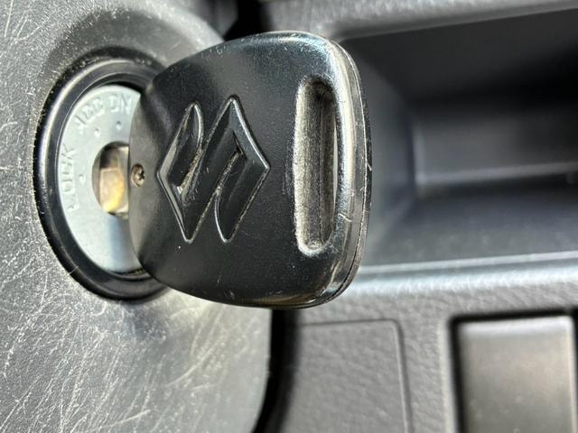 Миниатюра 24