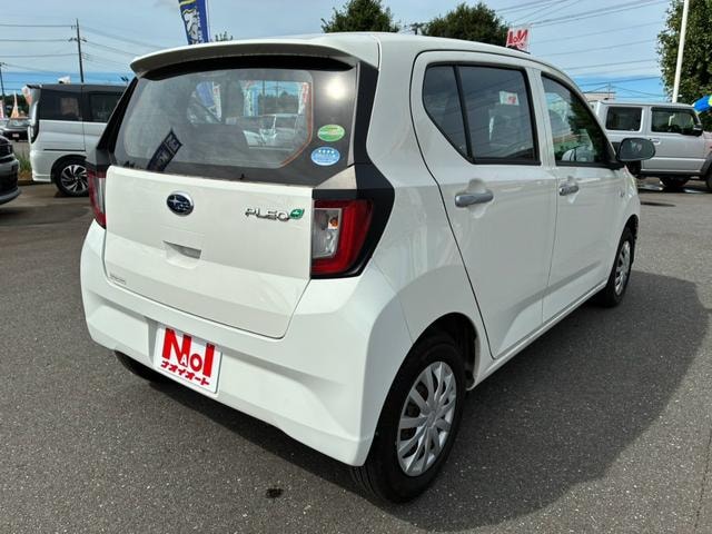 Миниатюра 10