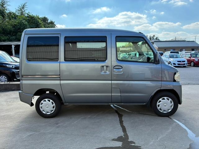 Миниатюра 8