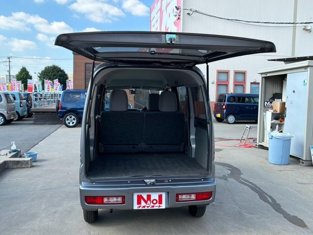 Миниатюра 12
