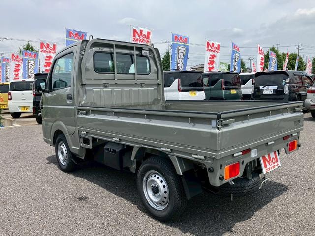 Миниатюра 31