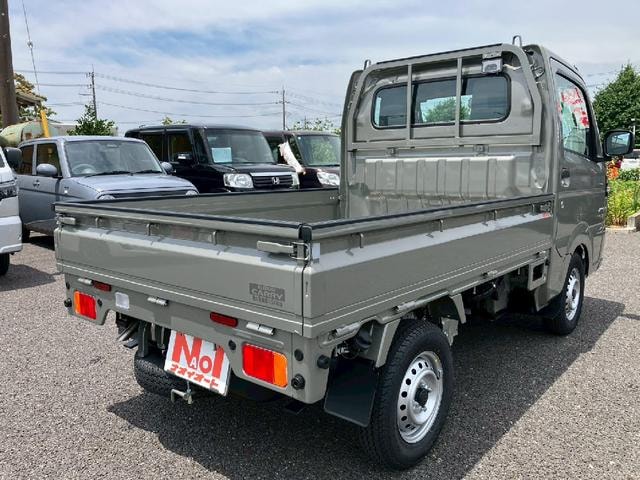 Миниатюра 32