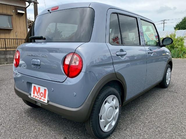 Миниатюра 33