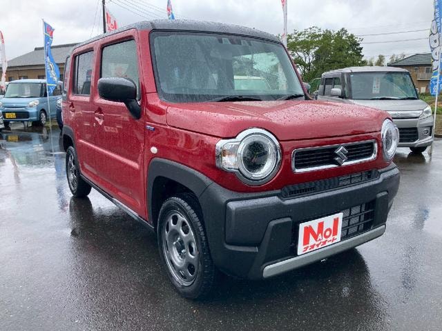 Миниатюра 9