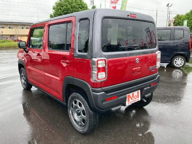 Миниатюра 10