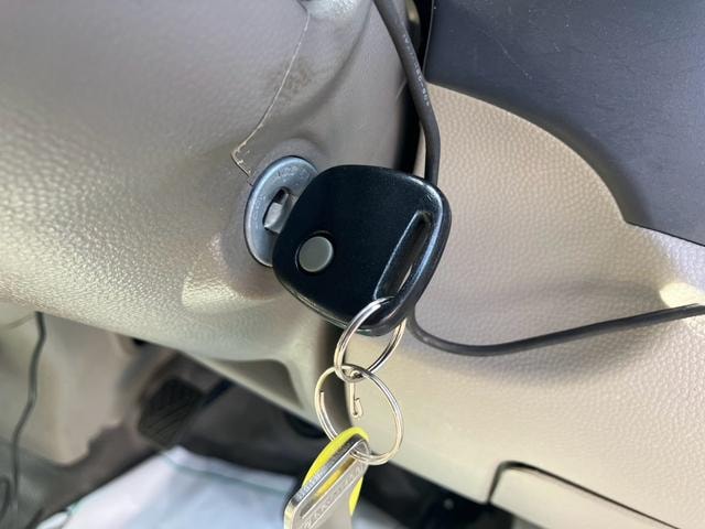 Миниатюра 12