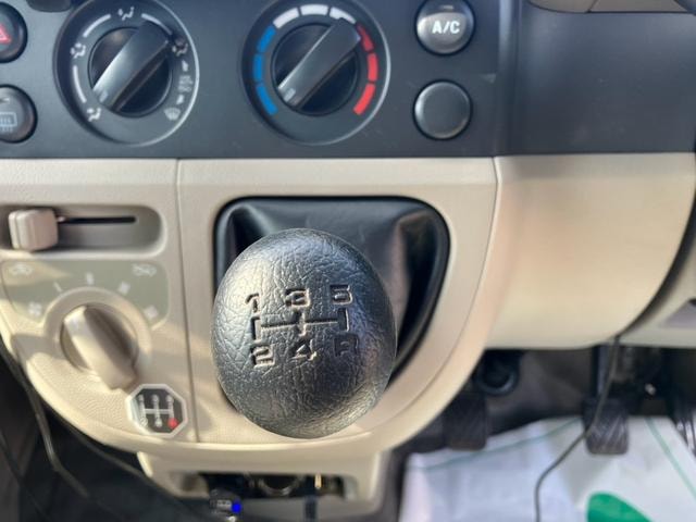 Миниатюра 14