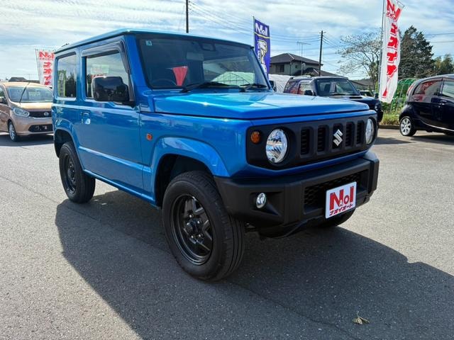 Миниатюра 10