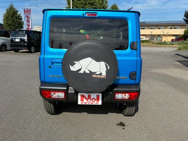 Миниатюра 15