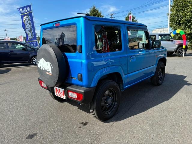 Миниатюра 17
