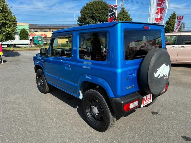 Миниатюра 24