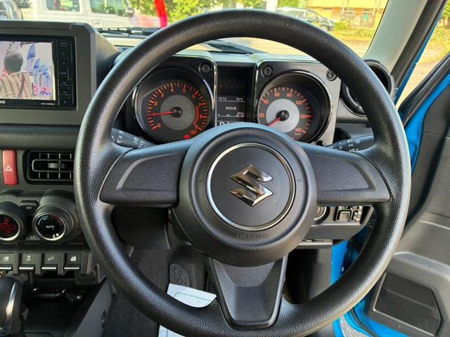 Миниатюра 31