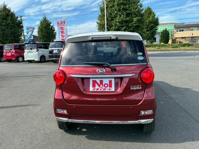 Миниатюра 27