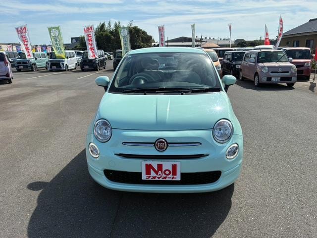 Миниатюра 17