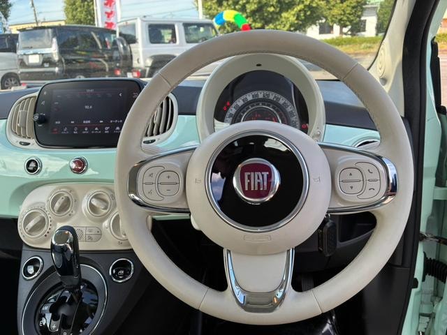 Миниатюра 22