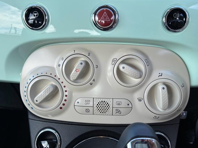 Миниатюра 26
