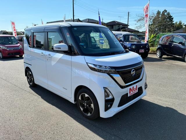 Миниатюра 16
