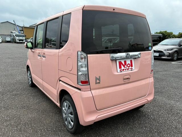 Миниатюра 9