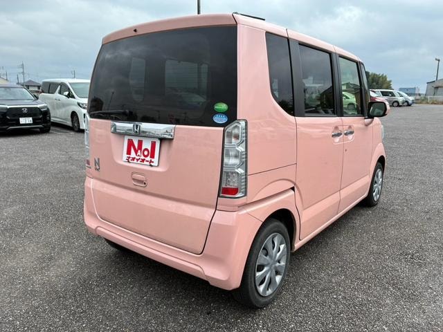 Миниатюра 10