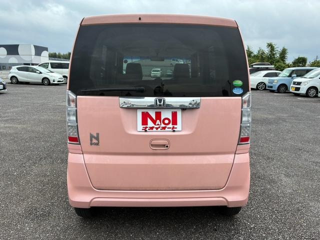 Миниатюра 11