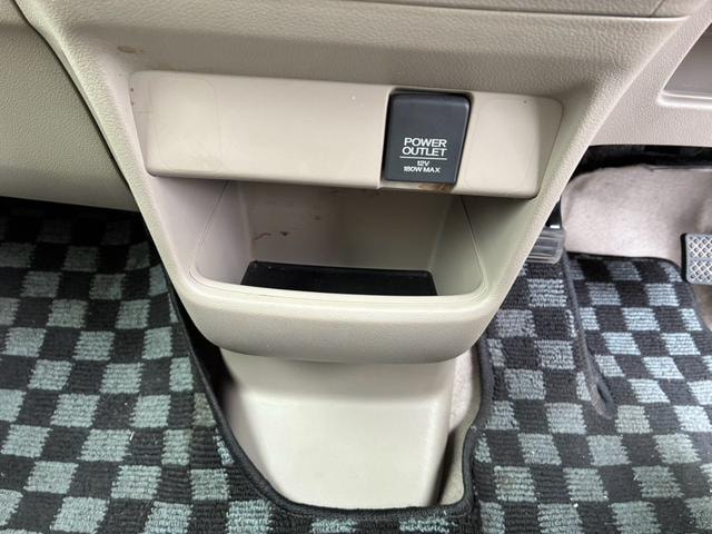 Миниатюра 23