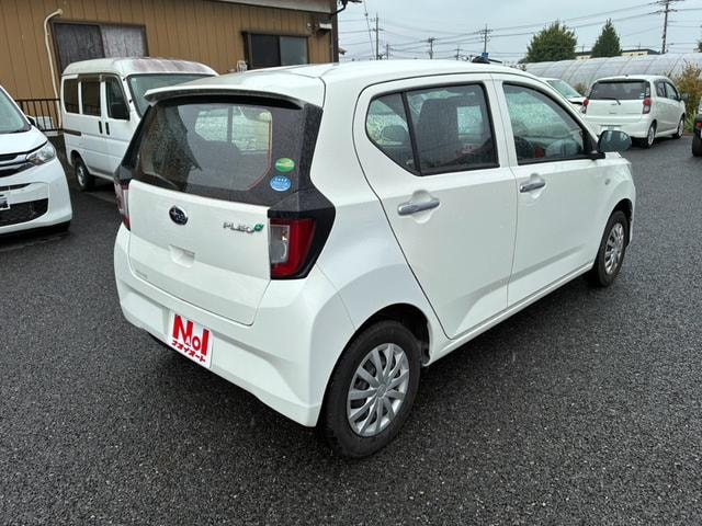 Миниатюра 14
