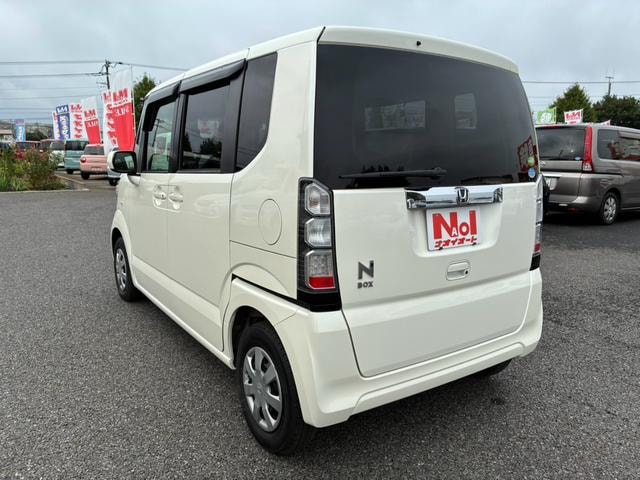 Миниатюра 10