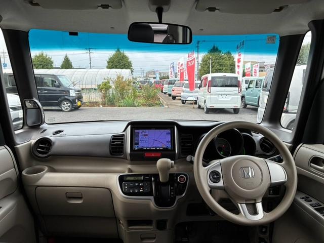 Миниатюра 13