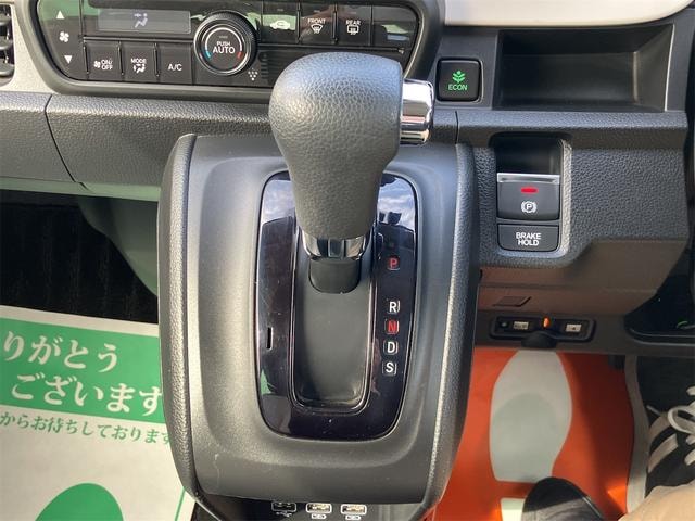 Миниатюра 16