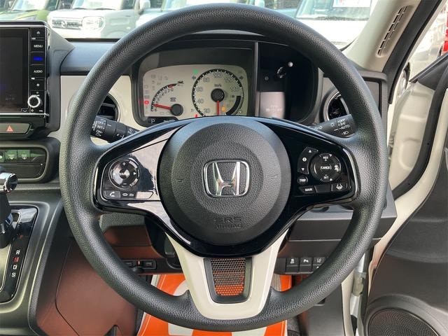 Миниатюра 18