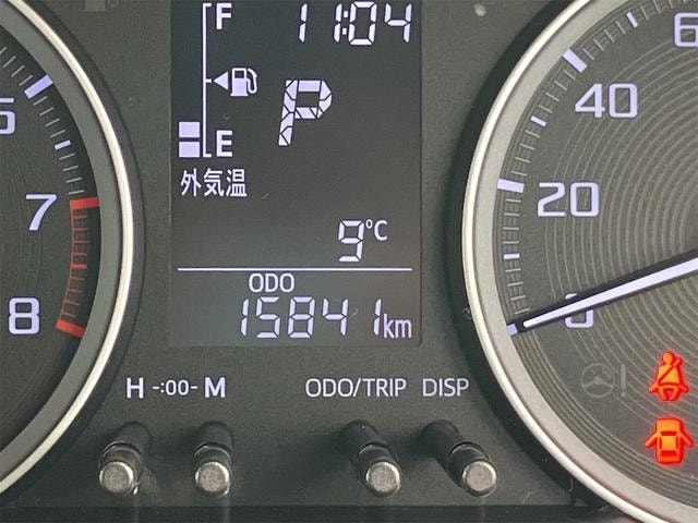 Миниатюра 10