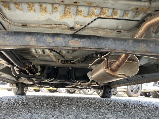 Миниатюра 42