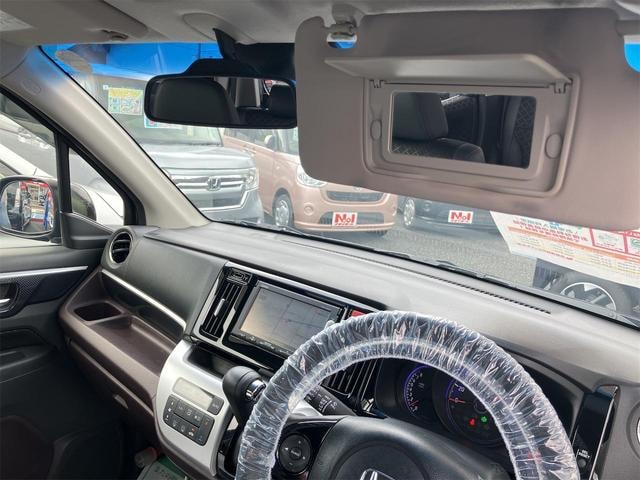 Миниатюра 50
