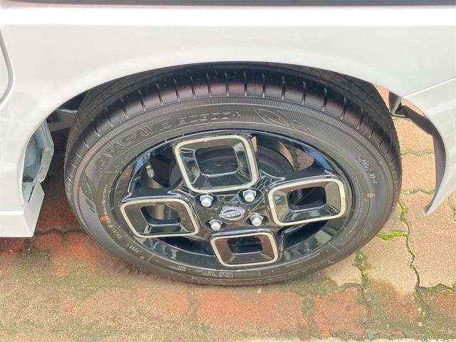 Миниатюра 12