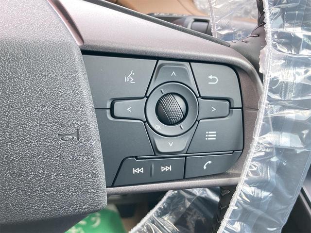 Миниатюра 24