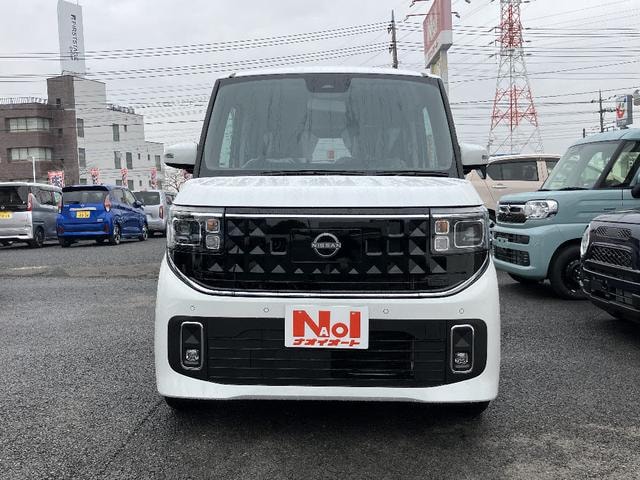 Миниатюра 40