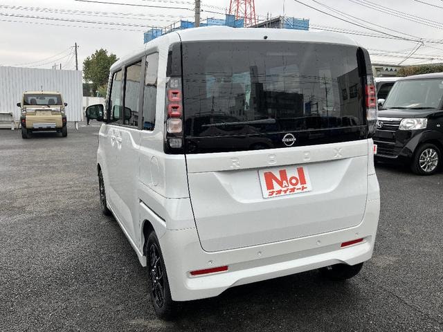 Миниатюра 44